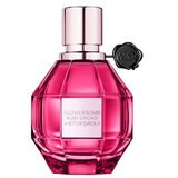 Viktor & Rolf Flowerbomb Ruby Orchid Eau de Parfum 50ml