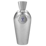 Tiziana Terenzi V Canto Fili Unisex Eau de Parfum 100ml