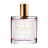 Zarkoperfume Purple Molecule 070.07 Eau de Parfum 100ml