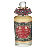 Penhaligon's Babylon Eau de Parfum 100ml