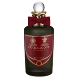 Penhaligon's Halfeti Leather Eau de Parfum 100ml