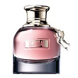Jean Paul Gaultier Scandal Eau de Parfum Eau de Parfum 30ml