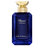 Chopard Vanille De Madagascar Eau de Parfum 100ml