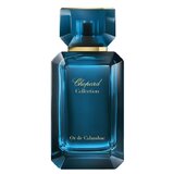 Chopard Or De Calambac Eau de Parfum 100ml