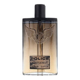 Police Gentleman Eau de Toilette 100ml