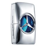 Mercedes-Benz Man Bright Eau de Parfum