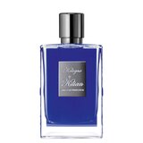 By KILIAN Kologne Shield Of Protection Eau de Parfum 50ml