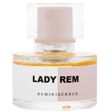 Reminiscence Lady Rem Eau de Parfum 30ml