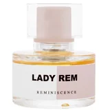 Reminiscence Lady Rem Eau de Parfum 30ml