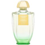 Creed Acqua Originale Green Neroli Eau de Parfum - Tester 100ml