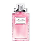Dior Miss Dior Rose N'Roses Eau de Toilette 150ml