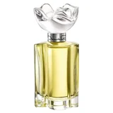 Oscar de La Renta Esprit D'Oscar Eau de Parfum 100ml