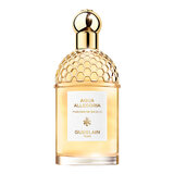 Guerlain Aqua Allegoria Mandarine Basilic Eau de Toilette Eau de Toilette 75ml