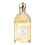 Guerlain Aqua Allegoria Mandarine Basilic Eau de Toilette Eau de Toilette 75ml
