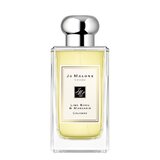 Jo Malone Nectarine Blossom & Honey Eau de Cologne Eau de Cologne 100ml