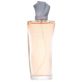 Madonna Exquisite Eau de Toilette 50ml