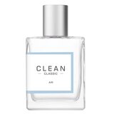 Clean Classic Air Eau de Parfum