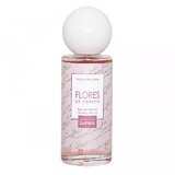 Saphir Fruit Attraction Cerezo Eau de Toilette 100ml