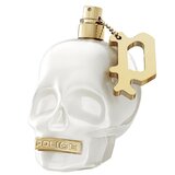 Police To Be Born To Shine For Woman Eau de Parfum 125ml