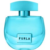 FURLA Unica Eau de Parfum Eau de Parfum 50ml