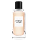 Givenchy Hot Couture Eau de Parfum Eau de Parfum 100ml