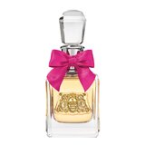 Juicy Couture Viva la Juicy Eau de Parfum