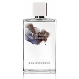 Reminiscence Patchouli Blanc Eau de Parfum - Tester