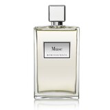Reminiscence Musc Eau de Parfum - Tester 100ml