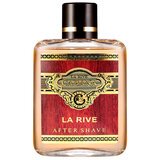 La Rive Cabana For Man Aftershave