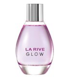 La Rive Glow Eau de Parfum 90ml