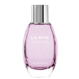 La Rive L`Excellente For Woman Eau de Parfum