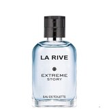 La Rive Extreme Story For Man Eau de Toilette 30ml