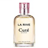 La Rive Cute For Woman Eau de Parfum 30ml