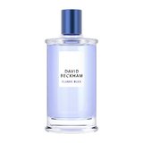 David Beckham Classic Blue Eau de Toilette Eau de Toilette 100ml