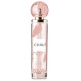C-THRU Harmony Bliss Eau de Toilette