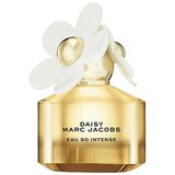 Marc Jacobs Daisy Eau So Intense Eau de Parfum 30ml