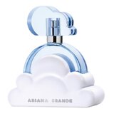 Ariana Grande Cloud Eau de Parfum