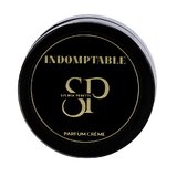 Sylwia Peretti Indomptable Eau de Parfum 50ml