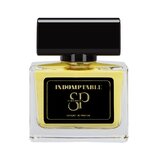 Sylwia Peretti Indomptable Eau de Parfum