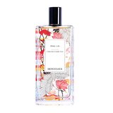 Berdoues Peng Lai Eau de Parfum 100ml