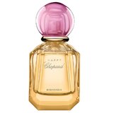 Chopard Happy Chopard Bigaradia Eau de Parfum 40ml