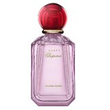 Chopard Felicia Roses Eau de Parfum 100ml
