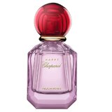 Chopard Felicia Roses Eau de Parfum