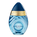 Boucheron Fleurs Eau de Parfum
