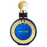 Rochas Byzance Eau de Parfum 90ml