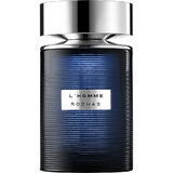 Rochas L'Homme Eau de Toilette 100ml