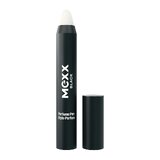 Mexx Black Woman Eau de Parfum Eau de Parfum 3g