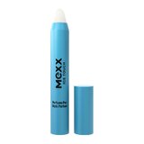 Mexx Ice Touch Woman Eau de Parfum 3g