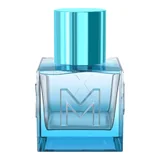 Mexx Festival Splashes Man Eau de Toilette - Tester 50ml