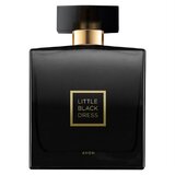Avon Little Black Dress Eau de Parfum